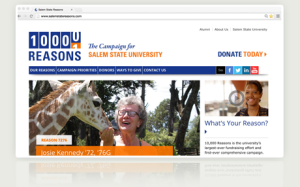 ssu 1 reflect - pixelslam