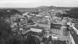 section bg 92 - pixelslam