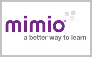 Mimio logo 623b - pixelslam