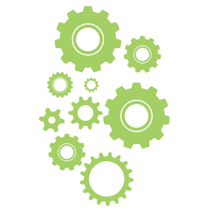 gears services image - pixelslam