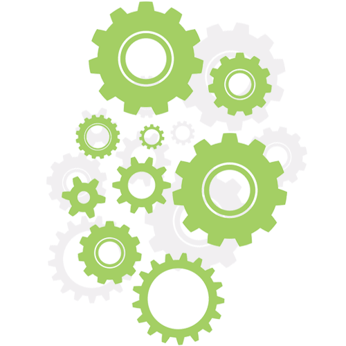 Home Page - Our mission is simple—to create clear, functional, and innovative web projects that meet your business goals. To that end, we offer a full range of web services, from custom web design & development to ongoing hosting, support, and website maintenance. services rev - pixelslam