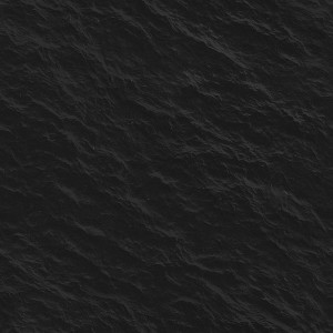 pattern bg 1 - pixelslam