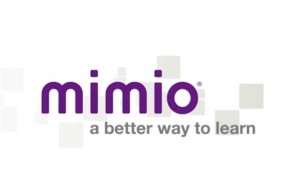 Mimeo Mobile